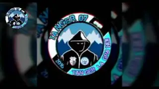 ULTRA HERCULES 2007  \ Yasma3 ochof / vidoe clip 2016  / music/