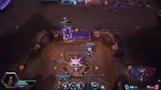 rip guammy