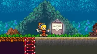 [Stream VOD] Iconoclasts (Part 4)