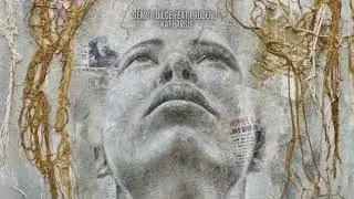 Semsa Bilge feat Prudens - Katharsis / Karia Records