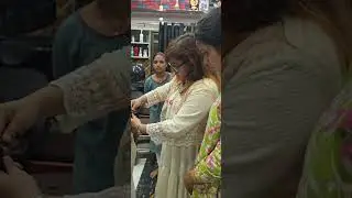 Inroll  kaise kare #foryou #content #reels #hair #explorepage #hairstyle #yt #ytshorts #trending