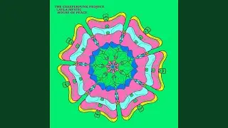 House of Peace (Club Mix)