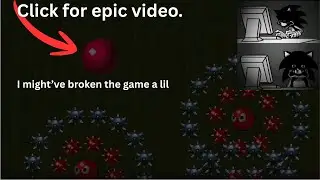Mobian Spacecraft spotted in orbit - knuckles exe Emerald Curse challenges