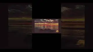 Raag -Lalit (Tintaal Bandish)//That-Purbi//Moumita Dhar 