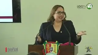 Defiende fiscal general del estado Megaoperativo Nuevo Nayarit