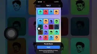 Major Puzzle Doruv Solution 24 September. #majorairdrop #major