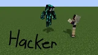 Hacker  Server] Smoke2k.com