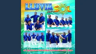 Champoton