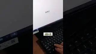 Short key for beginner's (Microsoft word) #tricks #computer