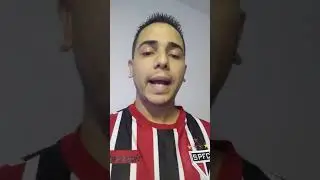 Crise no SPFC