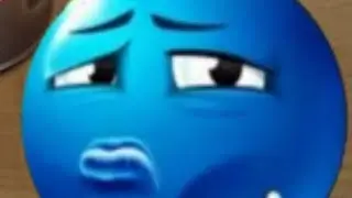 Catastrophic Descent by DEMONyt_746474 (me) 