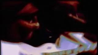Jimmy Eat World - A Praise Chorus