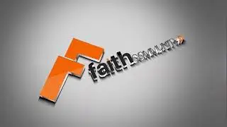 Gospel People do... (Acts 2) &ndash; Faith Community Church Online Harrisonburg, Virginia