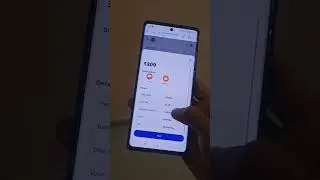 Jio ₹249 Or 209 Recharge Plan All Difference | Jio Plans ₹209 Vs 249