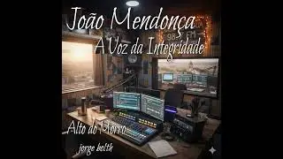 ​A amizade em ritmo de samba! 🥁 Homenagem a quem é porto seguro e pura alegria.