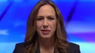 Strassel: Fusion GPS dossier a dirty trick for the ages