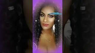  EVERY YEAR, EVERYTIME AT CHRISTMAS ( Reggae Version) All Lyrics Written By Donique Carole P&eacute;rez 