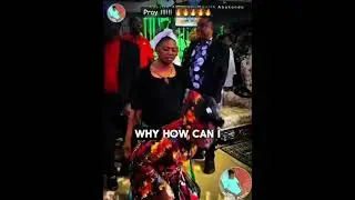 Truth about prayer and how you can be rich 🤑 #advice #trendingshorts #viral #motivation