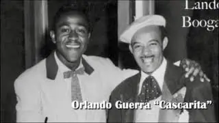 Pepe Ébano