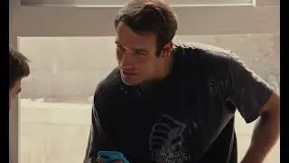 38&deg; Concorso Young - Enzo (regia: Robin Campillo)