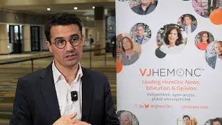 MCL1 copy number gain is a recurrent mark of venetoclax resistance in patients with CLL