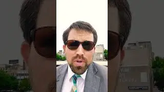 💔💔💔 Двойная трагедия Титаника 🛳️