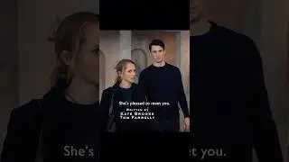 A discovery of witches#movieclips #vampire #adiscoveryofwitches