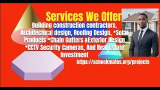 How to identify the best quality roofing materials and best colors