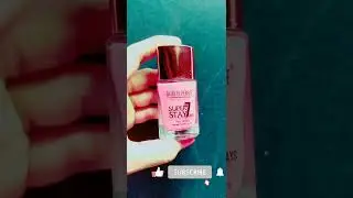 #pinknailpolish #beautypeople 😘😘beauty people 174