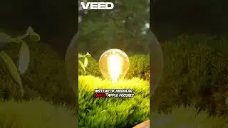 Apple's Green Tech Revolution!