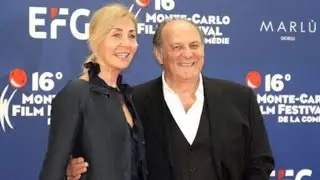 Gerry Scotti, matrimonio annullato! Non si sposer&agrave; pi&ugrave; con la sua Gabriella. Ecco cosa &egrave; successo