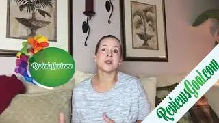 Ultra Omega Burn Review - Is it Scam? Any Side Effects?