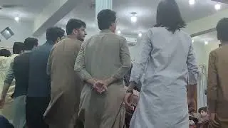 Beautiful   #pashto  #culture #dhol #attan #video #videos