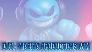 КЛАССИЧЕСКАЯ МАКИНА В РЕМАСТЕРИНГЕ | NEWMONKEY CREV