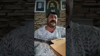 BARIŞ MANSUROĞLU BUGÜN MATEM GÜNÜ GELDİ MEDET YA HÜSEYİN   (11.08.2021) 😢🌹