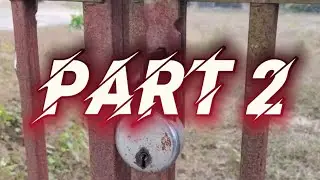 Part 2 village old house vlog 😊 dekhte hee reh jaogey 