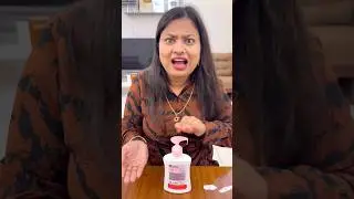 Как пользоваться ручной стиркой 🧴🤣😱 Том и Джерри #шорты
