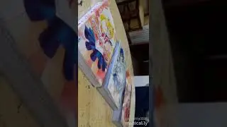 Nuovo manga...
