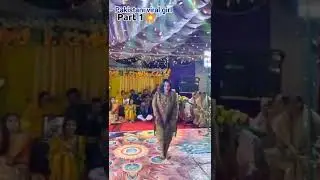 Pakistani Viral Girl 2022 On Social Media #Short #trending #Viral