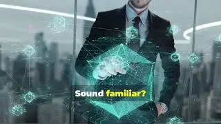 EasyTecnics com Modern Web Design Promo 2025 07 04