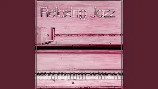 Jazz Mood