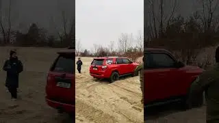 9 грудня 2024 р.