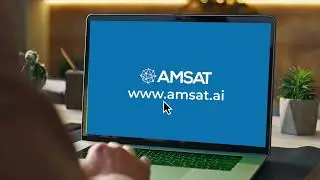 AMSAT's Security Information Event Management (SIEM) Monitoring Solution | Security Before Incidents