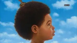 Drake - Worst Behavior (Sub. al Espa&ntilde;ol)