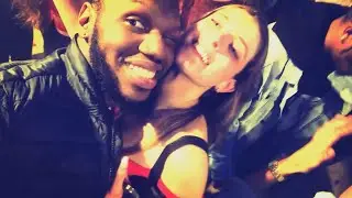 DATKID NELL- CHILL (FEAT LIL CRITTER) ( PARTY LIT MUSIC VIDEO) VER.1