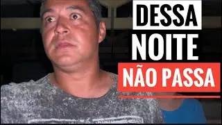 QUAL SERÁ O BICHO QUE ESTÁ COMENDO OS OVOS DO SÍTIO?