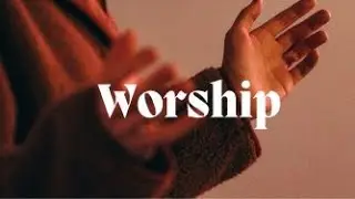 Unity in the Gospel ( Live on 02/01/26 )