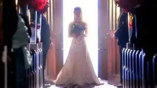 (smallville) clark y lana - si no estas conmigo