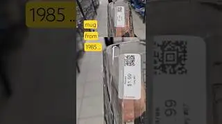 💸 Одна находка из магазина Goodwill оплатила всю мою поездку💸 Чтобы посмотреть видео 