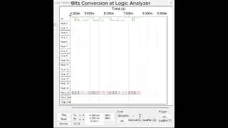TRNG: True Random Number Generator